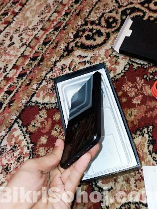 Oneplus Nord N30 SE 5G
